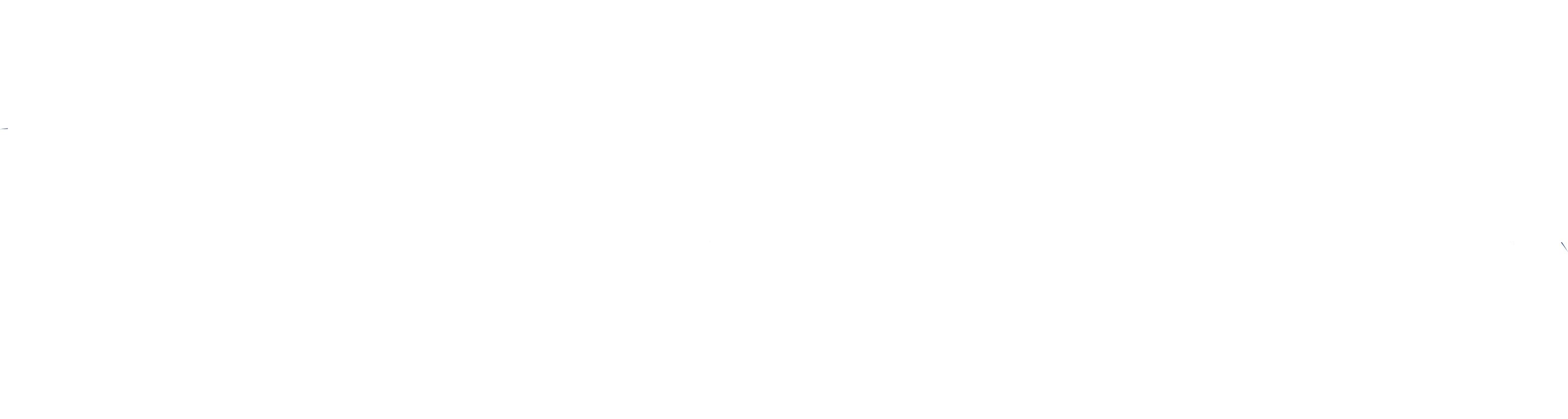 Car Hut 24 Logo